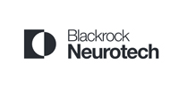 Blackrock Neurotech 이미지