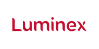 LUMINEX 이미지