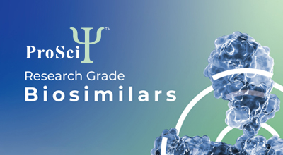 Biosimilar Antibody 20% 할인이벤트 이미지