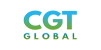 CGT Global (구. StemExpress) 이미지