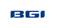 BGI 이미지