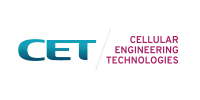 Cellular Engineering Technologies (CET) 이미지