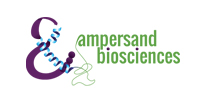 Ampersand Bioscience 이미지