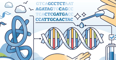 RNA-research-main.jpg