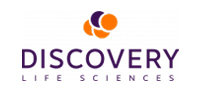DISCOVERY LIFE SCIENCE
