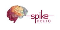 SPIKE NEURO